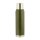 M-Tac Thermoskanne Type 2 1300 Ml.  Olive