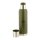 M-Tac Thermoskanne Type 2 1300 Ml.  Olive