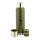 M-Tac Thermoskanne Type 2 1300 Ml.  Olive