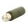 M-Tac Thermoskanne Type 2 1300 Ml.  Olive