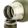 M-Tac Thermoskanne Type 2 1300 Ml.  Olive