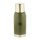 M-Tac Thermoskanne Typ 2 750 Ml Delstahl  Olive