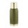 M-Tac Thermoskanne Typ 2 750 Ml Delstahl  Olive