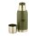M-Tac Thermoskanne Typ 2 750 Ml Delstahl  Olive