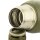 M-Tac Thermoskanne Typ 2 750 Ml Delstahl  Olive