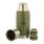 M-Tac Thermoskanne Typ 2 750 Ml Delstahl  Olive