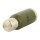 M-Tac Thermoskanne Typ 2 750 Ml Delstahl  Olive