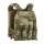 M-Tac Plattenträger Cuirass FAST Elite XL  Multicam
