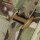 M-Tac Plattenträger Cuirass FAST Elite XL  Multicam