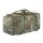 M-Tac Rucksacktasche für FPV 7 Drohnen  Multicam
