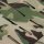 M-Tac Rucksacktasche für FPV 7 Drohnen  Multicam