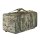 M-Tac Rucksacktasche für FPV 7 Drohnen  Multicam
