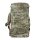 M-Tac Rucksacktasche für FPV 7 Drohnen  Multicam