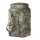 M-Tac Rucksacktasche für FPV 7 Drohnen  Multicam