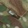 M-Tac Rucksacktasche für FPV 7 Drohnen  Multicam