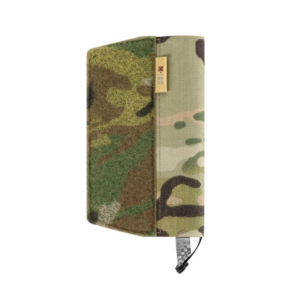 M-Tac Offene Tasche für Sapper-Sonde (700X22X6)  Multicam