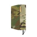 M-Tac Offene Tasche für Sapper-Sonde (700X22X6)...