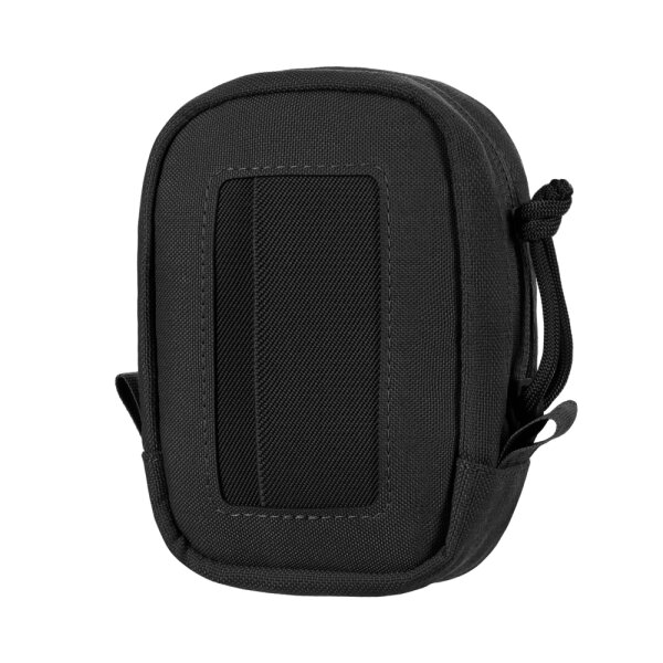 M-Tac Tasche für Medizische Handschuhe Elite  Black