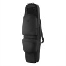 M-Tac Rucksack Waffenkoffer 105 cm Gen.II Elite Hex...