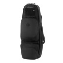 M-Tac Rucksack Waffenkoffer 85 cm Gen.II Elite Hex  Black...