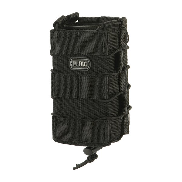 M-Tac Tasche AK Offen Doppelt