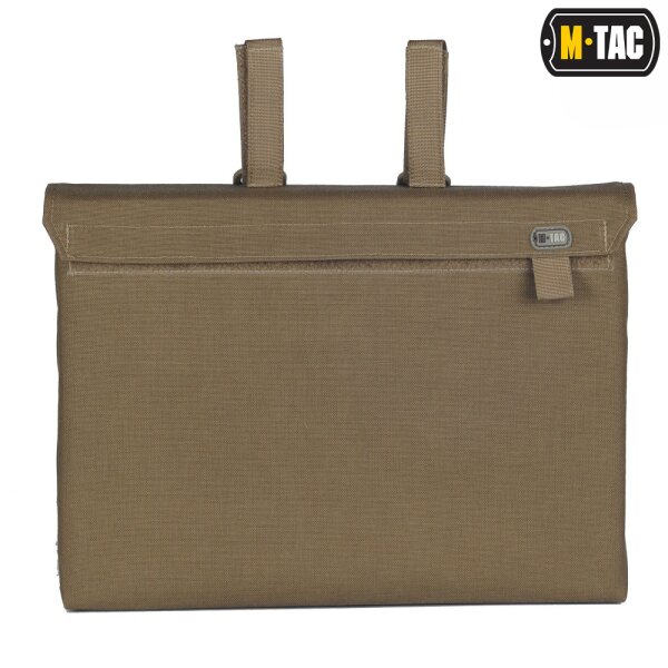 M-Tac Tasche Fur Bundes Matte