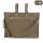 M-Tac Tasche Fur Bundes Matte
