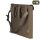M-Tac Tasche Fur Bundes Matte