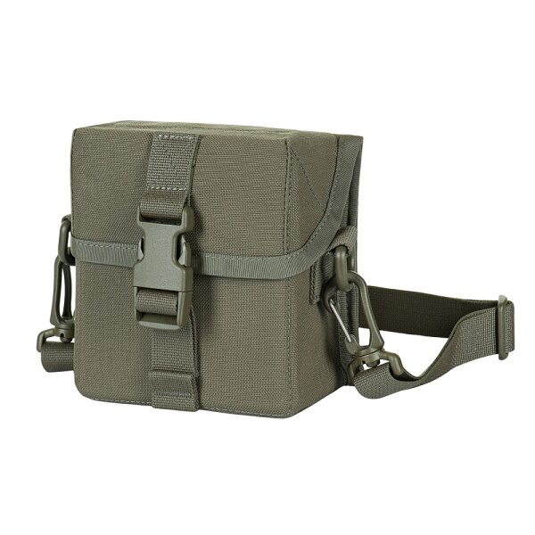 M-Tac Tasche für Monokular PVS-14