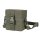 M-Tac Tasche für Monokular PVS-14