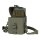 M-Tac Tasche für Monokular PVS-14