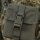 M-Tac Tasche für Monokular PVS-14