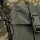 M-Tac Tasche für Monokular PVS-14
