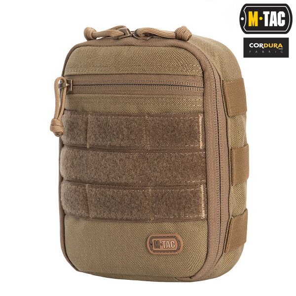 M-Tac Tasche Organizer Mit Halterung