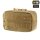 M-Tac Horizontale Utility-Tasche