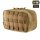 M-Tac Horizontale Utility-Tasche