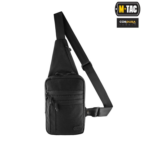 M-Tac Schulterholstertasche Elite Gen.IV