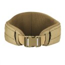 M-Tac War Belt Armor – Modularer Einsatzgürtel...