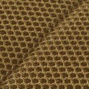 M-Tac War Belt Armor – Modularer Einsatzgürtel mit Polsterung