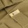 M-Tac War Belt Armor – Modularer Einsatzgürtel mit Polsterung