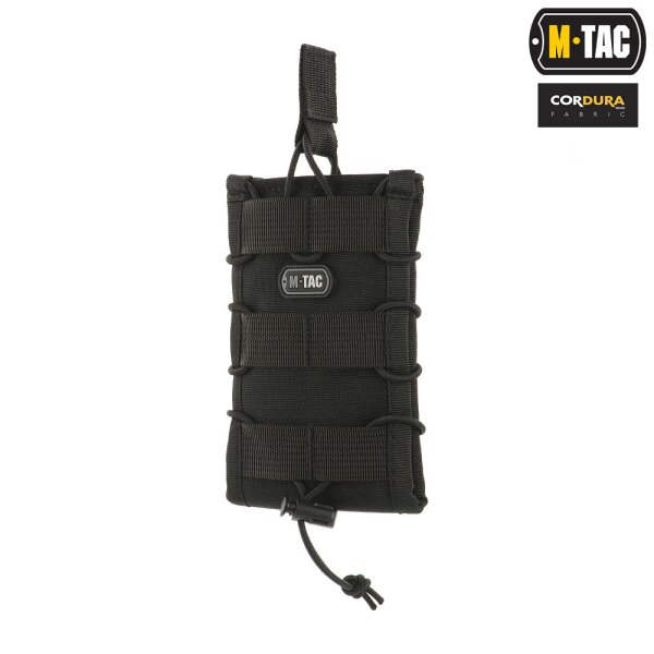 M-Tac Handytasche