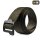M-Tac Belt Double Duty Taktischer Gurtel Hex  Olive 2XL