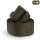 M-Tac Belt Double Duty Taktischer Gurtel Hex  Olive 2XL