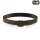 M-Tac Belt Double Duty Taktischer Gurtel Hex  Olive 2XL