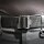 M-Tac Belt Double Duty Taktischer Gurtel Hex  Olive 2XL