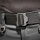 M-Tac Belt Double Duty Taktischer Gurtel Hex  Olive 2XL