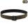 M-Tac Gurtel Double Duty Tactical Hex