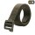 M-Tac Belt Double Duty Tactical Belt