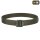 M-Tac Belt Double Duty Tactical Belt
