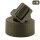 M-Tac Belt Double Duty Tactical Belt